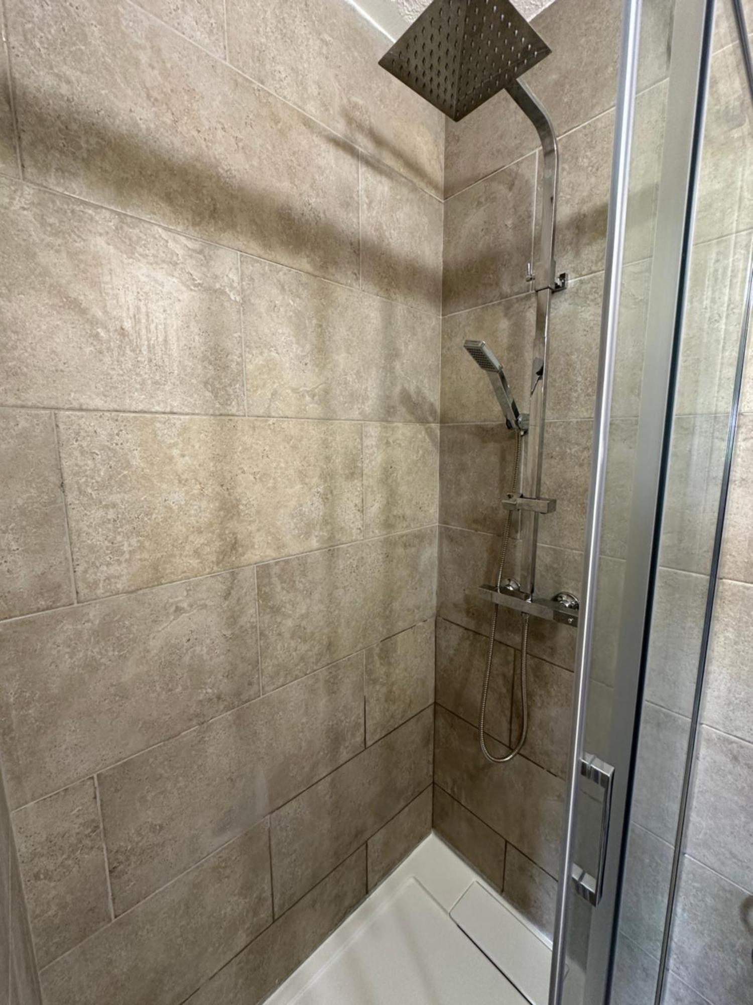 Appartement Climatise Avec Chambre Et Parking Privatif Locations Vld Camargue Сен Мари де ла Мер Екстериор снимка